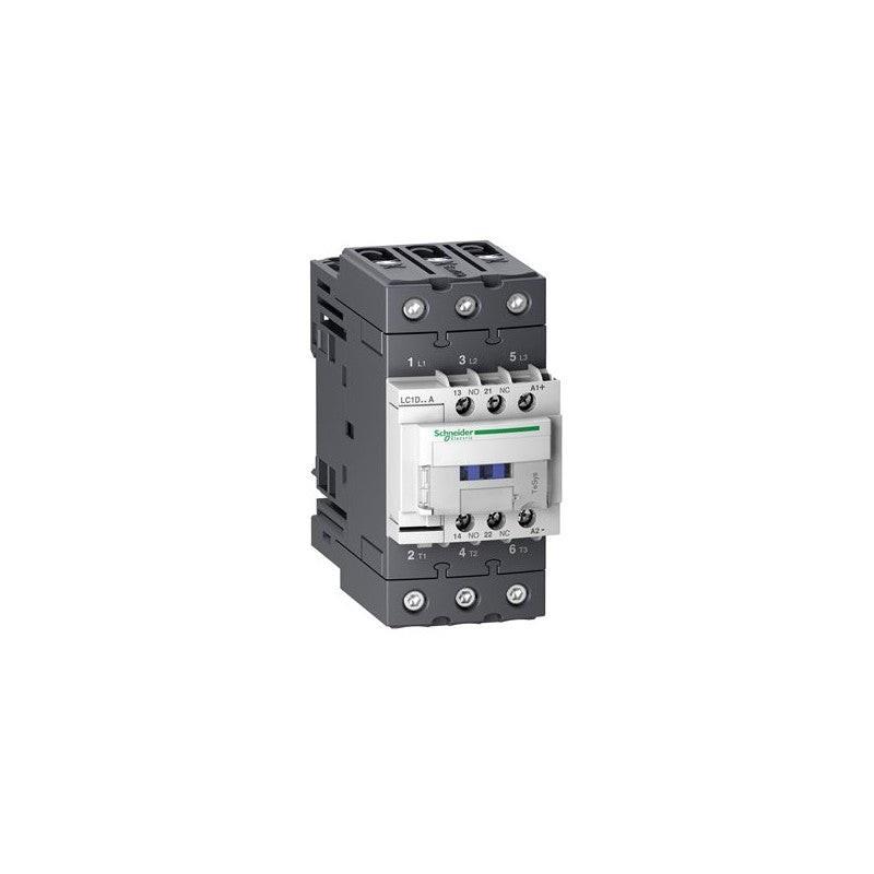 Schneider LC1D65ABD Unbelievable Prices!