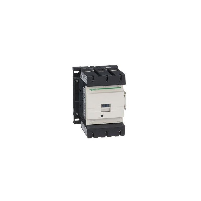 Schneider LC1D150G7 100% New