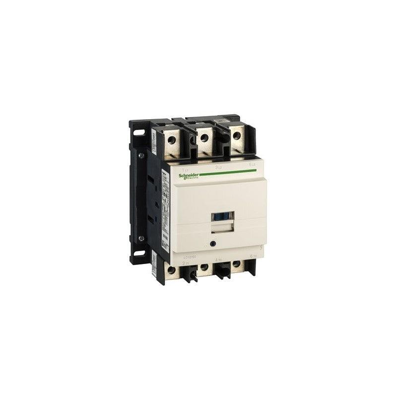 Schneider LC1D1506F7 Unbelievable Prices!