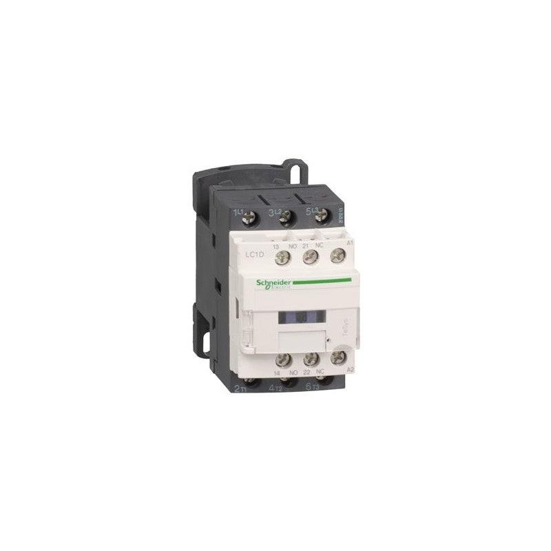 Schneider LC1D09F7 Trusted supplier