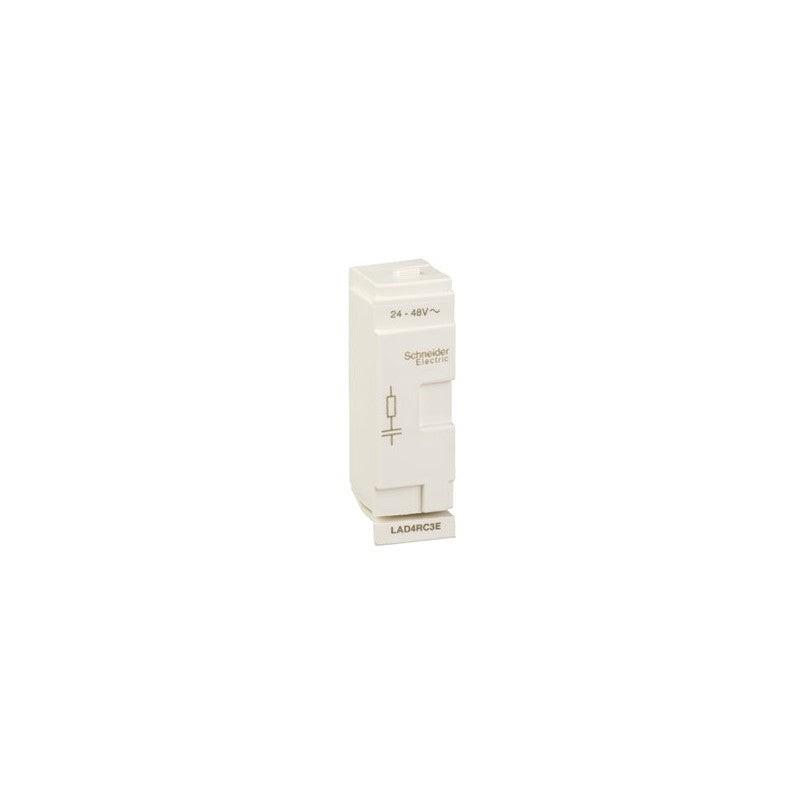 Schneider LAD4RC3U Unbelievable Prices!