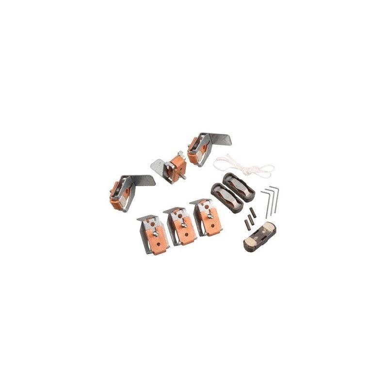 Schneider LA5F630803 Original