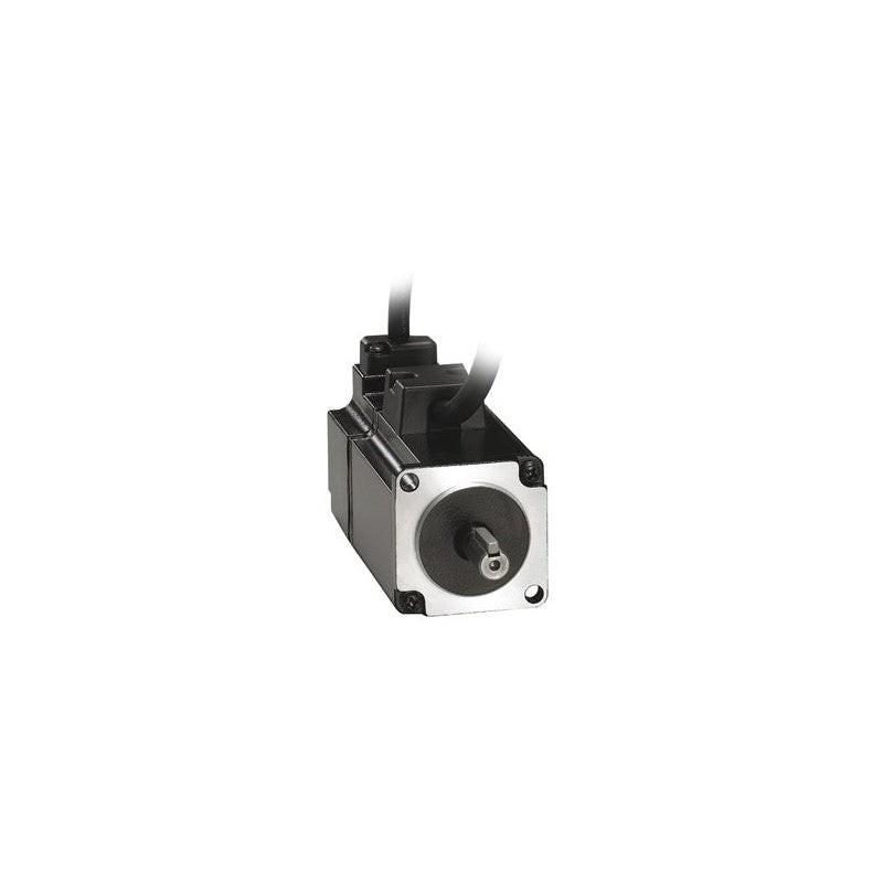 Schneider BCH0401O12A1C Original
