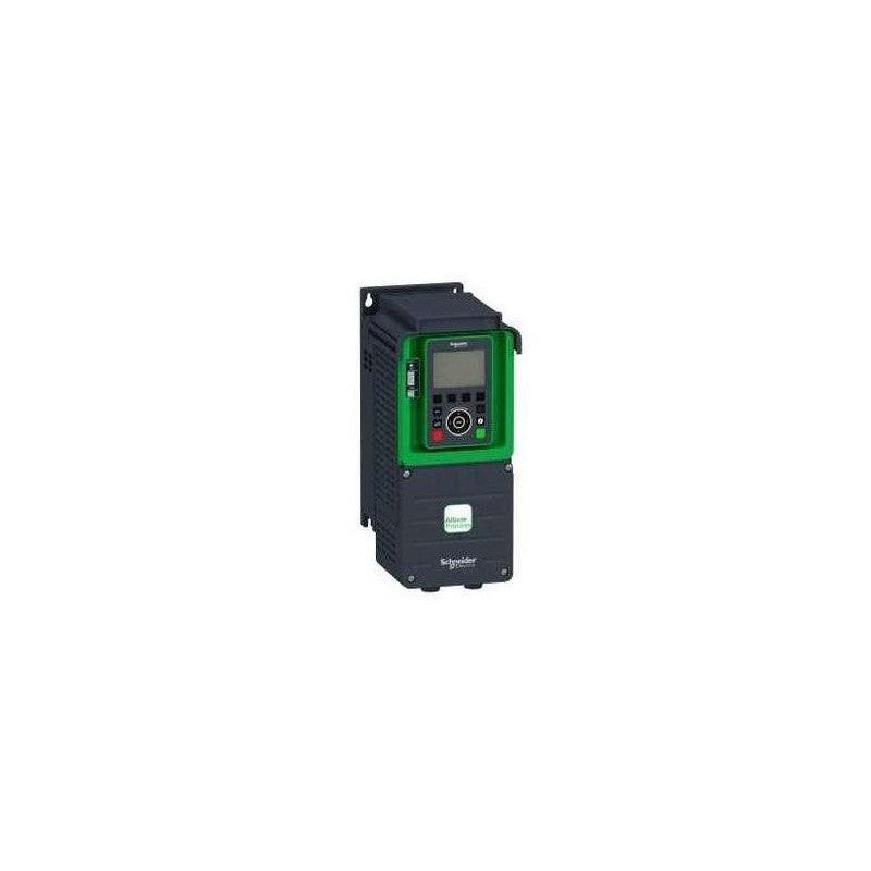 Schneider ATV930U55N4 Fast Shipping!