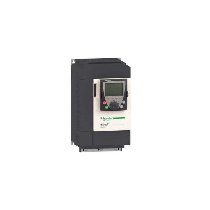 Schneider ATV71HU55N4 Unbelievable Prices!