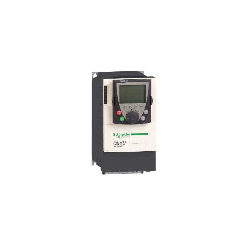 Schneider ATV71H075N4 Trusted supplier