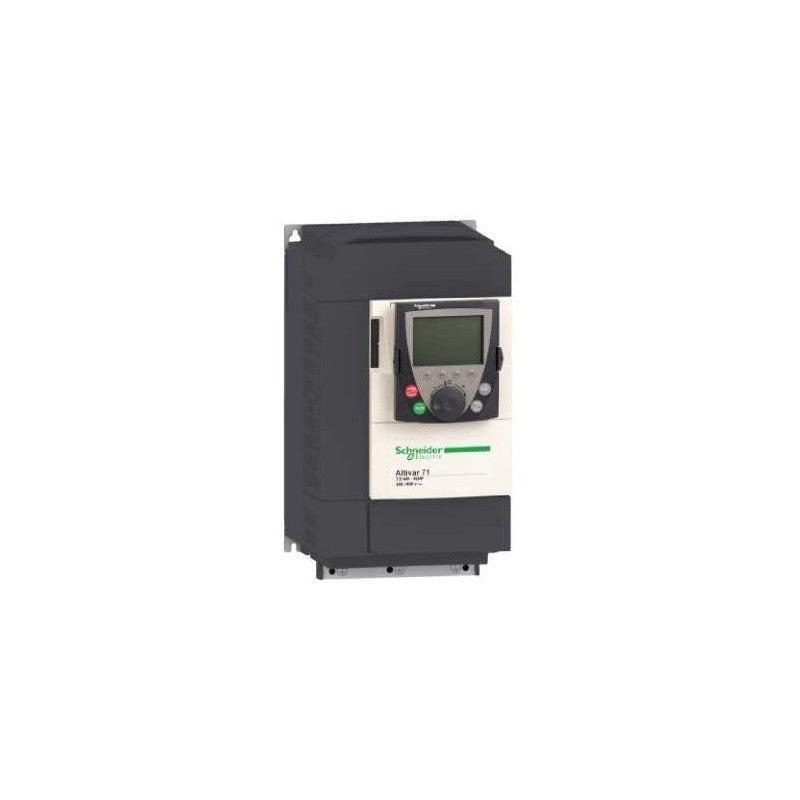 Schneider ATV71HU75N4 Unbelievable Prices!