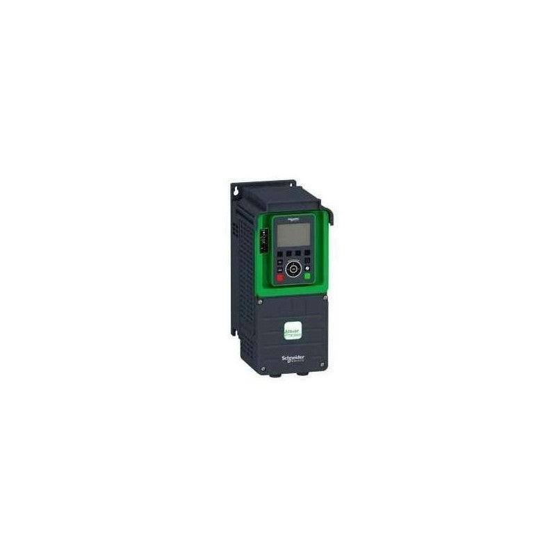 Schneider ATV630U22N4 Original