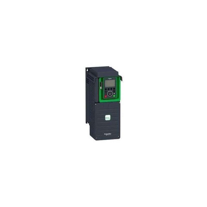 Schneider ATV630D11N4 100% New