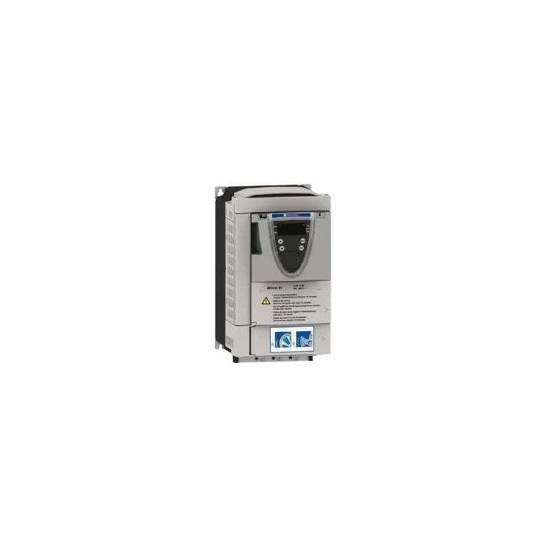 Schneider ATV61HU55N4Z 12-Month Warranty