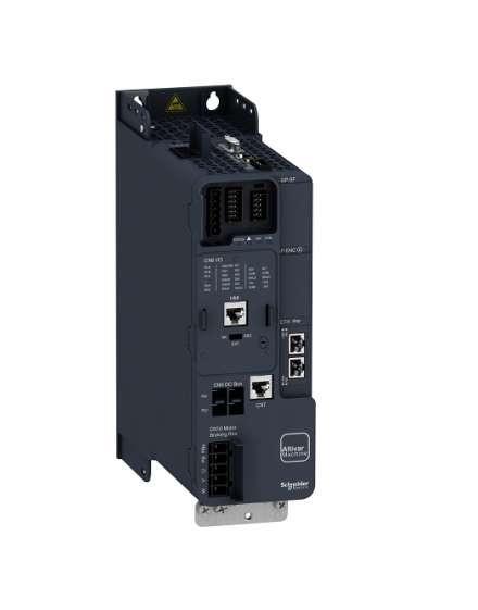 Schneider ATV340U07N4E New In Stock