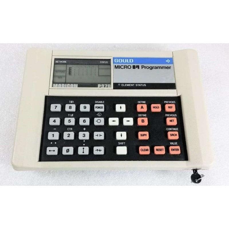 Schneider P370-000 30-Day Returns!