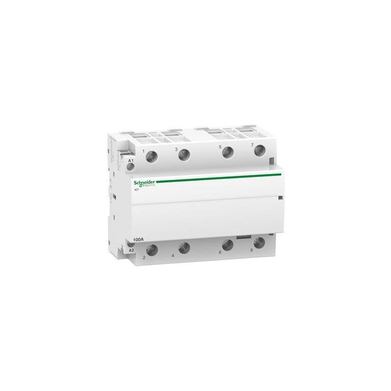 Schneider A9C20884 Trusted supplier