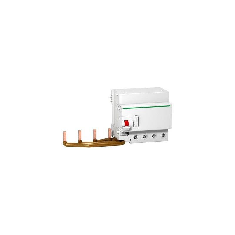 Schneider A9N18597 New In Stock