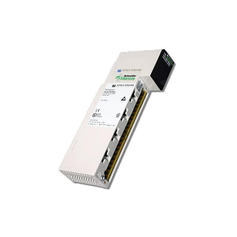 Schneider 140AUI04000sc Fast Shipping!