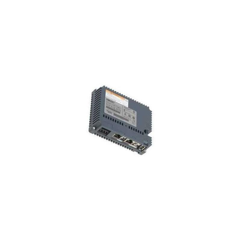 Schneider HMIS5T Original