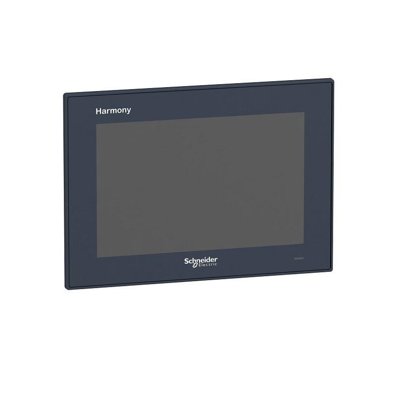 Schneider HMIPSOS552D1801 Unbelievable Prices!