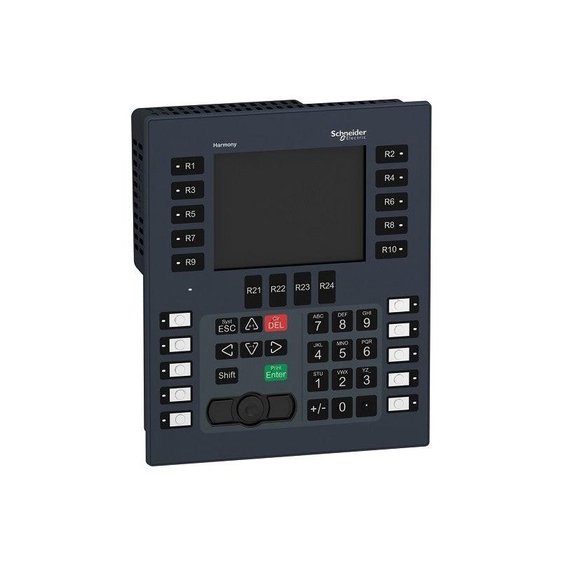 Schneider HMIGK2310 New In Stock