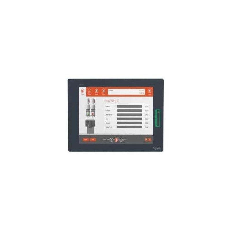 Schneider HMIDT732 Original