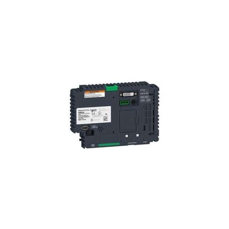 Schneider HMIG5U New In Stock