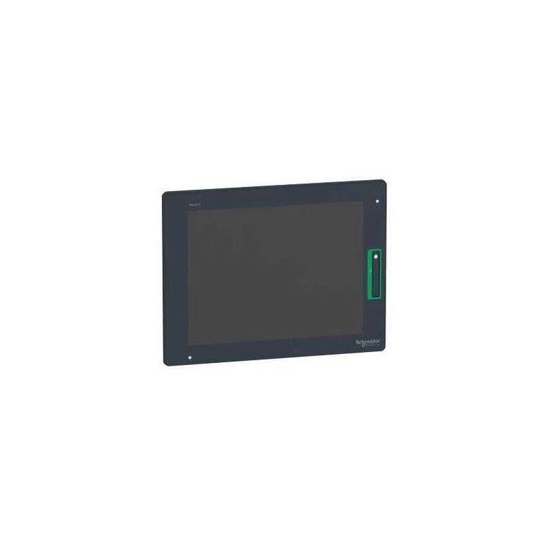 Schneider HMIDT643 30-Day Returns！