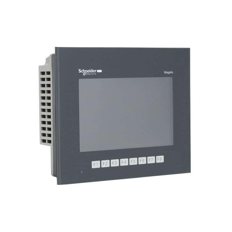 Schneider HMIGTO3510 Trusted supplier