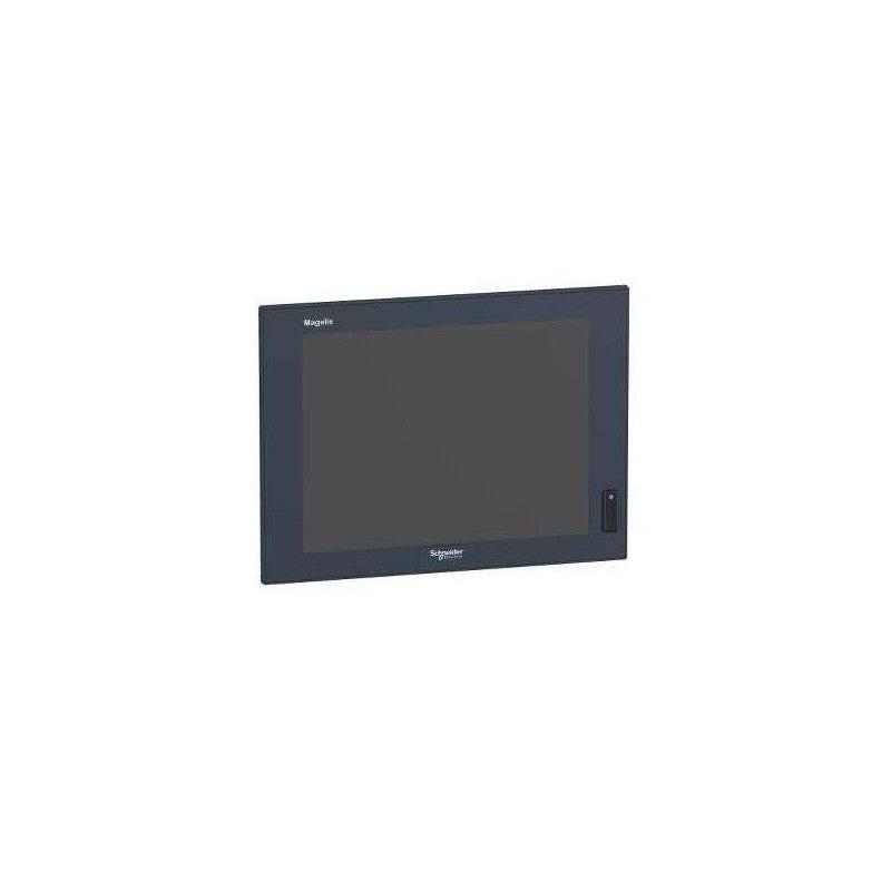 Schneider HMIDM7421 30-Day Returns！