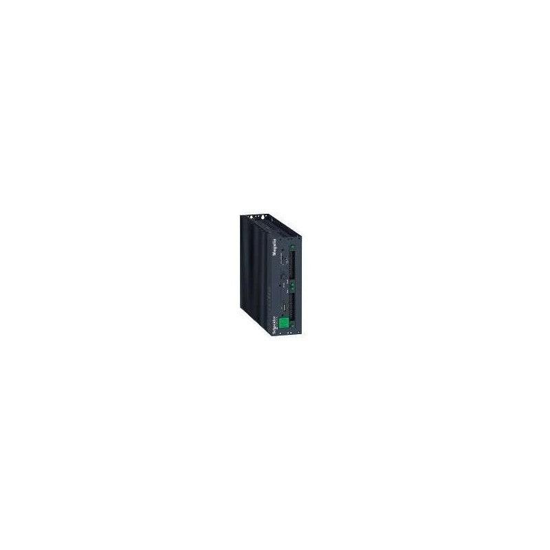 Schneider HMIBMUCI29D2W01 New In Stock