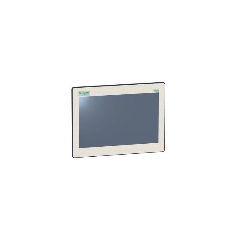 Schneider HMIDT65X Unbelievable Prices!