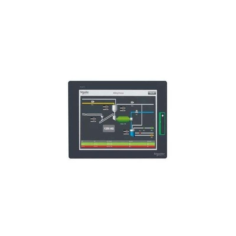 Schneider HMIDT642 Trusted supplier