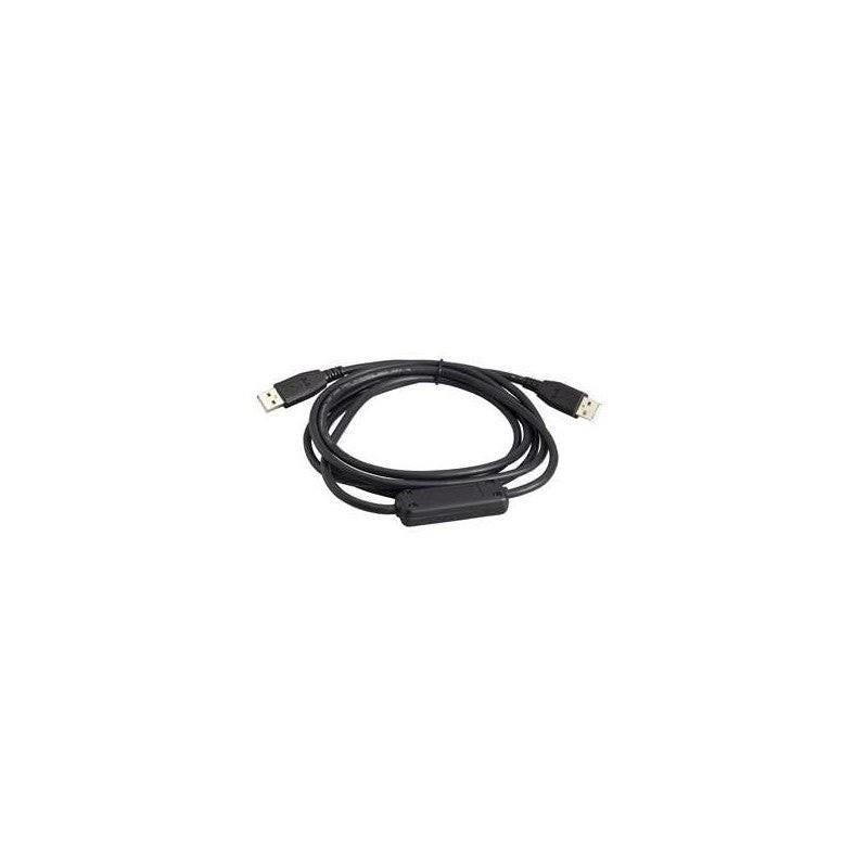 Schneider XBTZG935 12-Month Warranty
