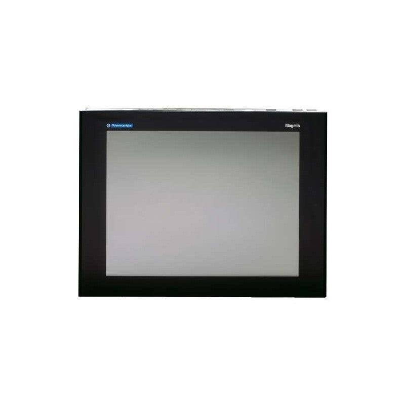 Schneider XBTGT7340 12-Month Warranty