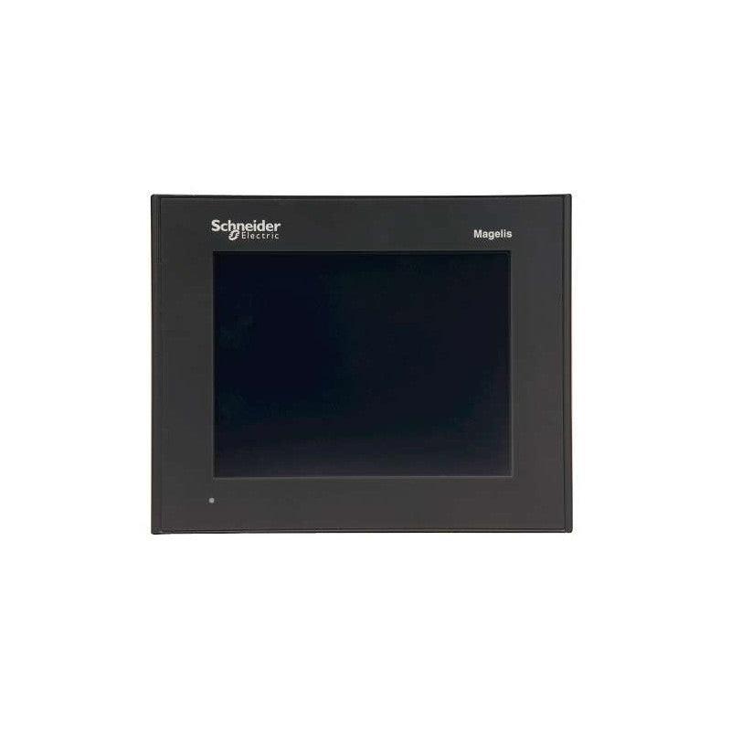 Schneider XBTGT2130 Trusted supplier