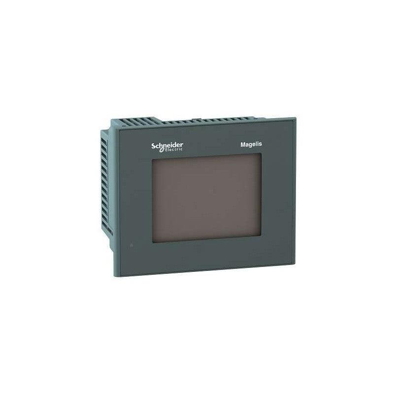 Schneider XBTGC1100U New In Stock