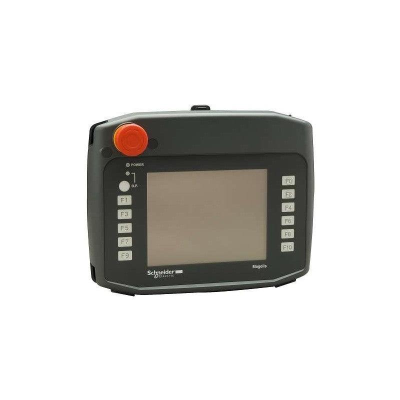 Schneider XBTGH2460 New In Stock