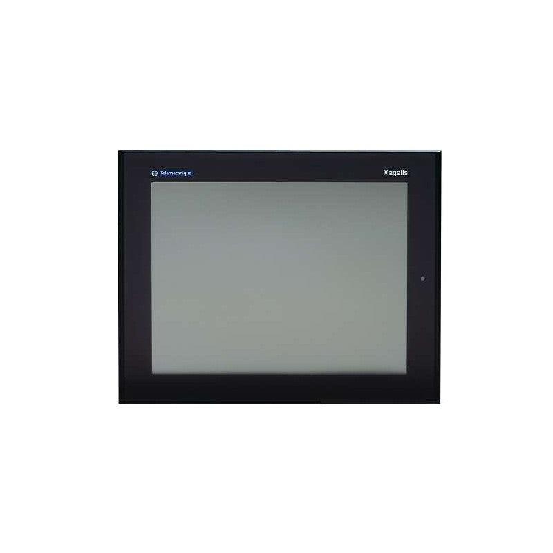 Schneider XBTGT5230 Original