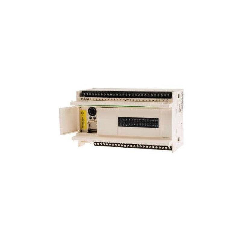 Schneider TWDLCAE40DRF New In Stock