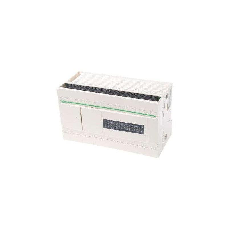 Schneider TWDLCDE40DRF New In Stock