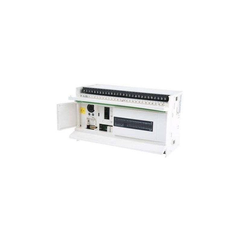 Schneider TWDLCAA40DRF 100% New