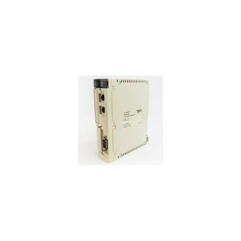 Schneider TSXP57252 Unbelievable Prices!