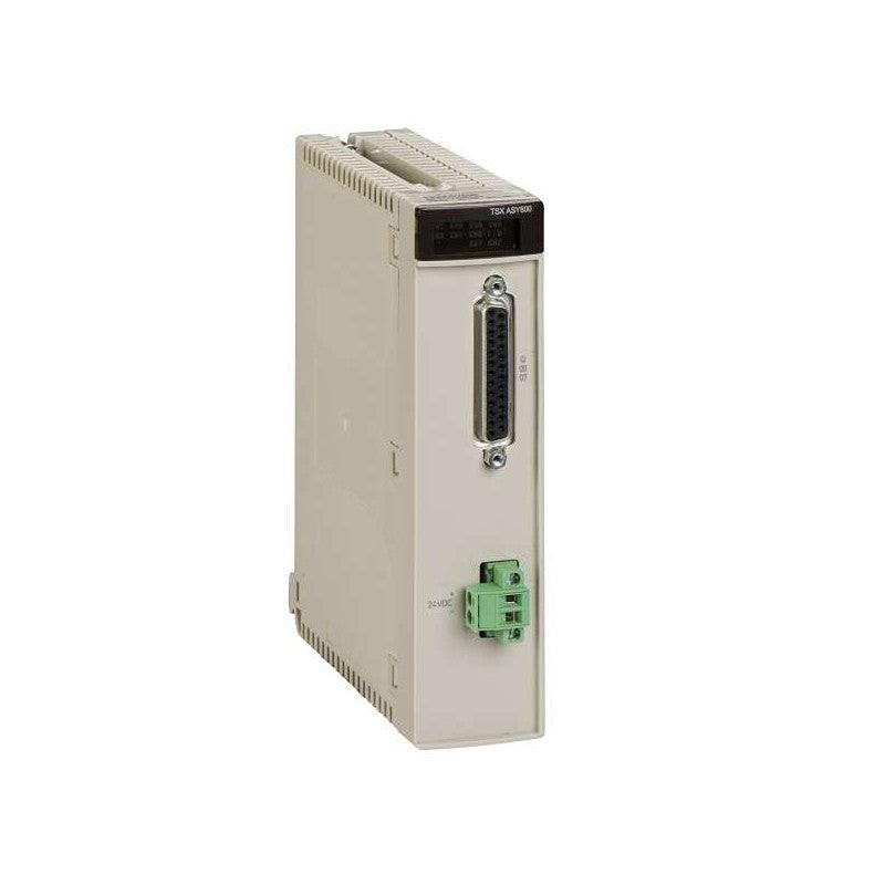 Schneider TSXASY800 30-Day Returns!