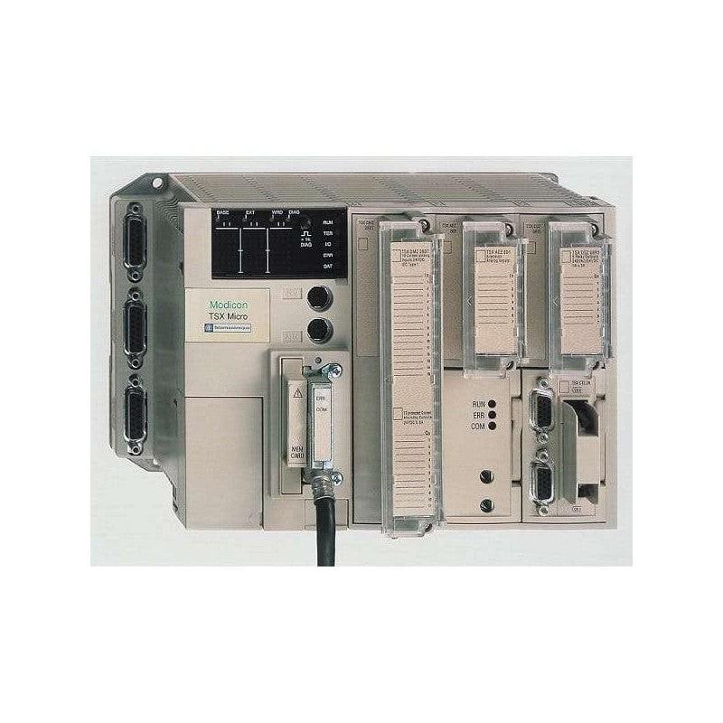 Schneider TSX3722101 Fast Shipping!