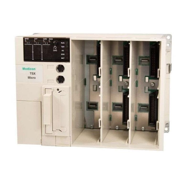 Schneider TSX3722001 Unbelievable Prices!