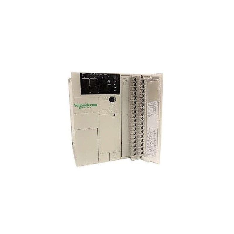 Schneider TSX3710001 Unbelievable Prices!