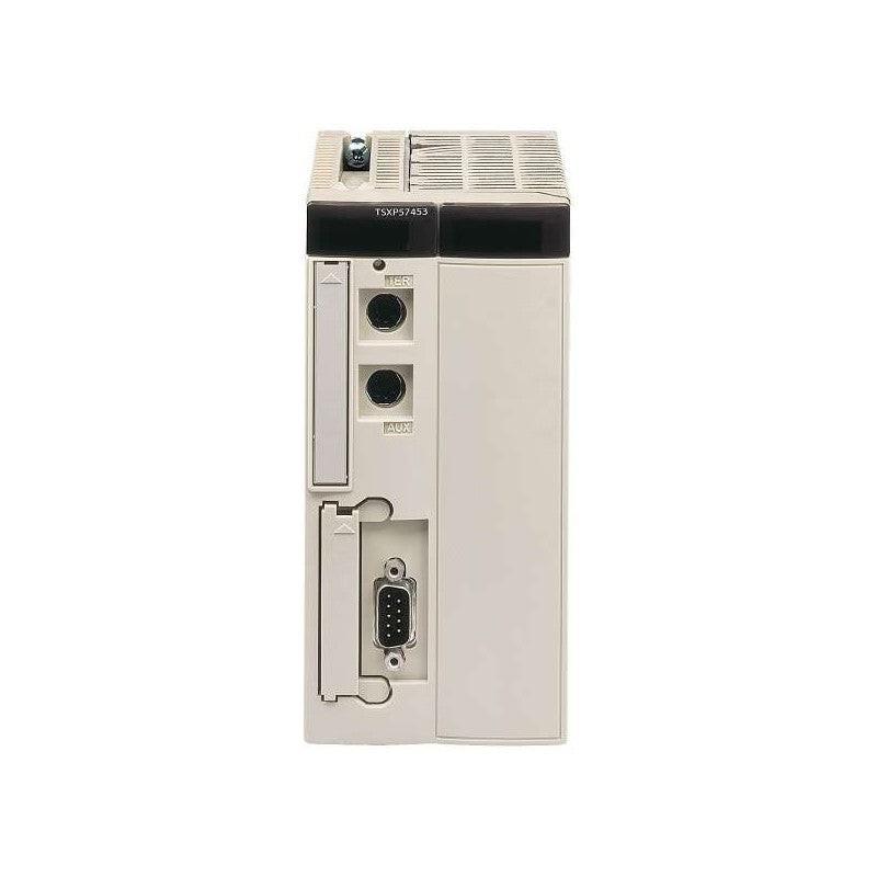 Schneider TSX-P57-453M New In Stock