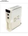 Schneider TSX-P57-302M 30-Day Returns！