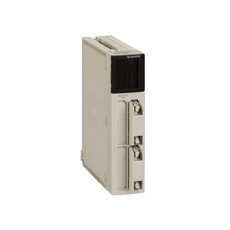 Schneider TSXDSY64T2K Unbelievable Prices!
