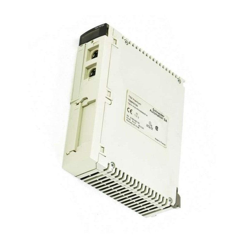 Schneider TSX-P57-202 Trusted supplier