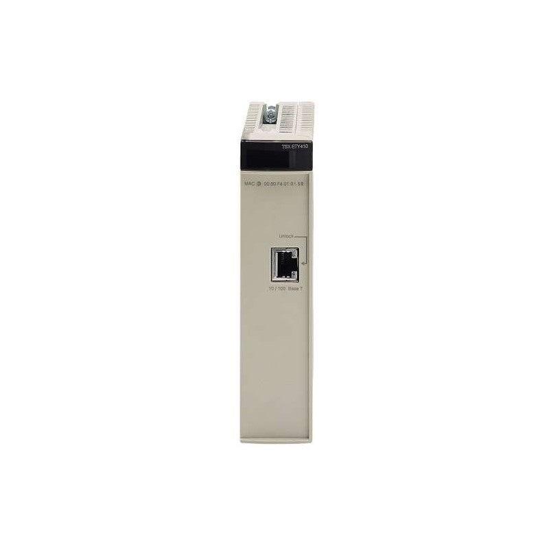 Schneider TSX-ETY-4103 Trusted supplier
