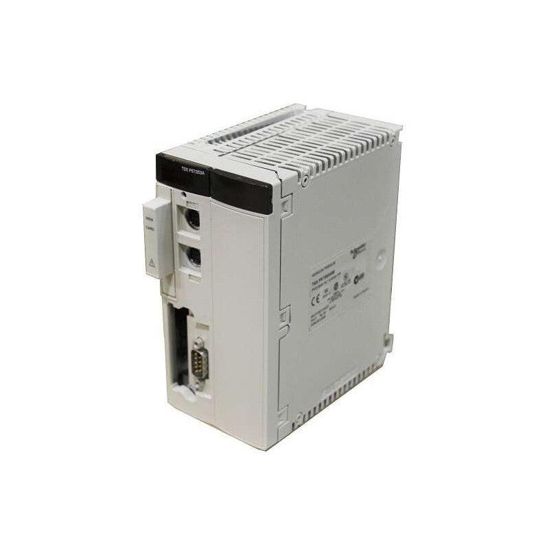 Schneider TSX-P57-253M Trusted supplier